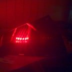 IMAG0046