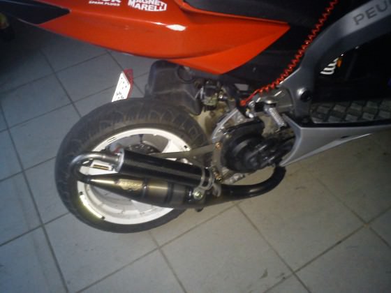 RVJetty =)