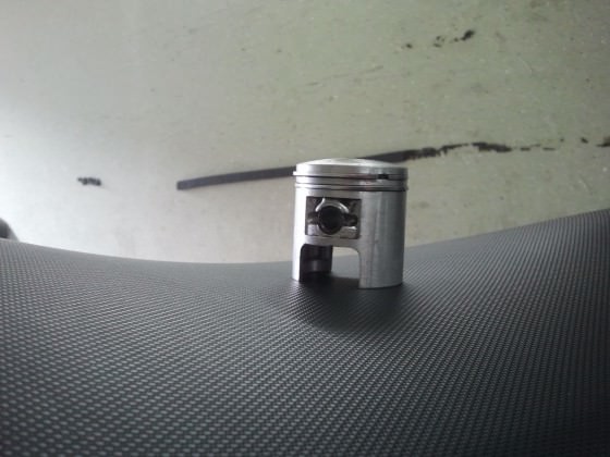 Corona Projekt