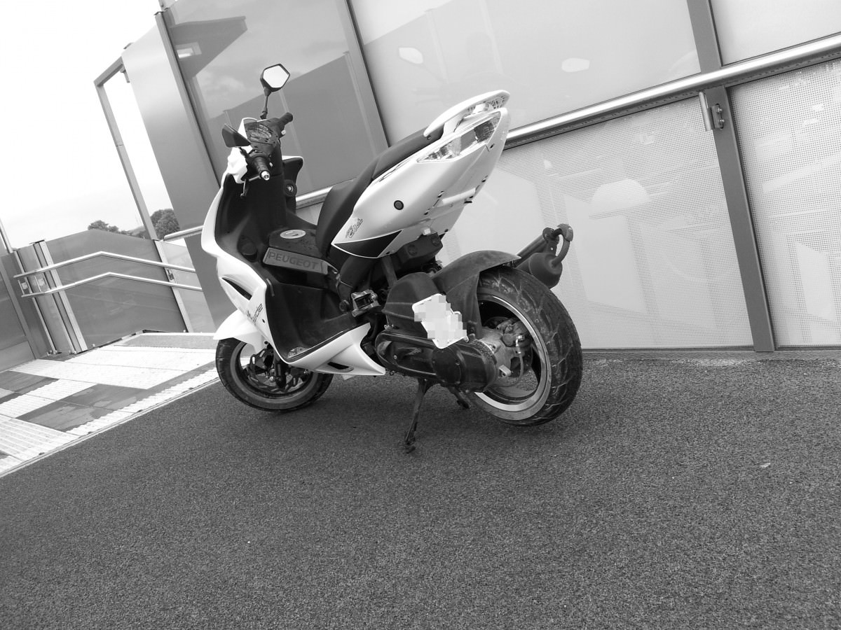 20120620_164355