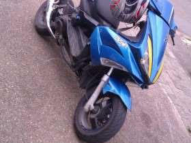 IMG-20120719-WA0001