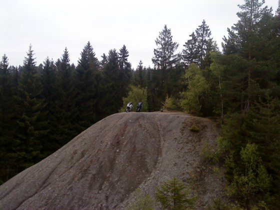 Am Altenberg