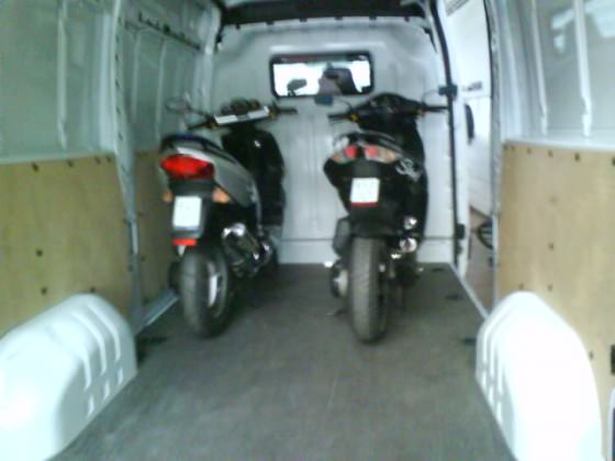 Ready for tüv -.-