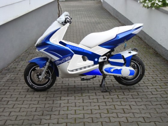 für Blue_Motion