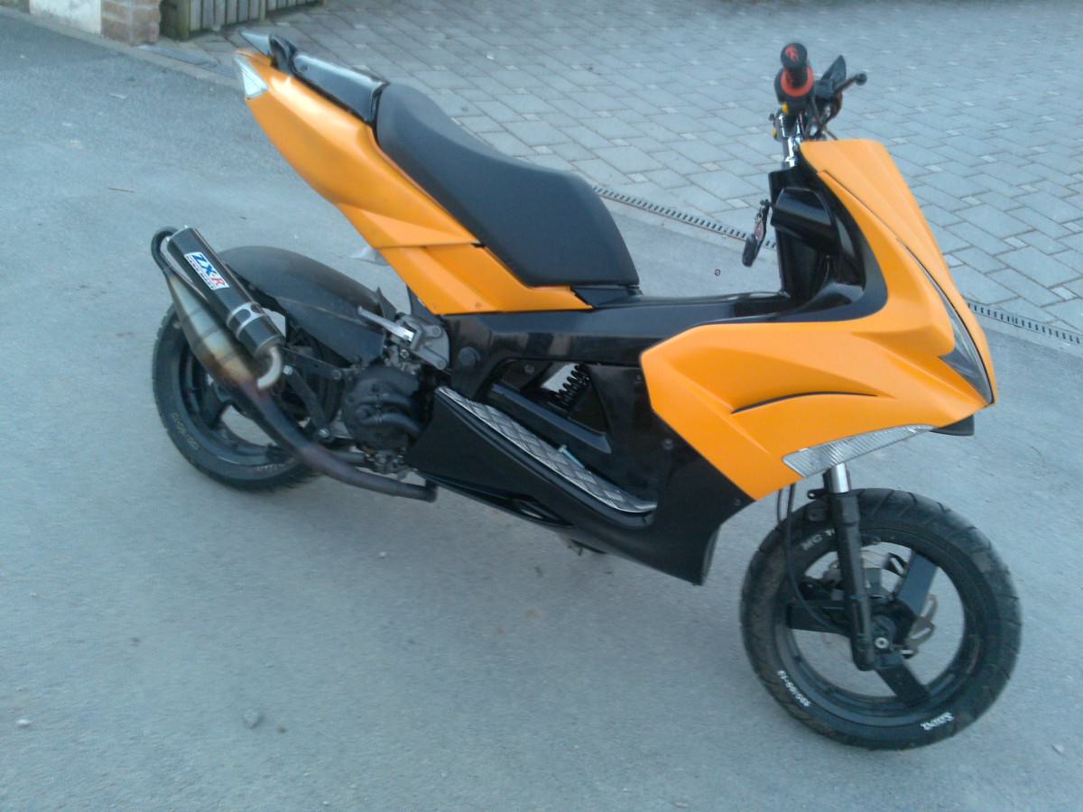 70er drauf :)