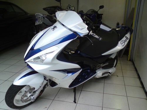 photo-32459-251f51b1