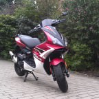 IMAG0171