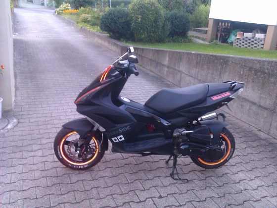 IMAG0361