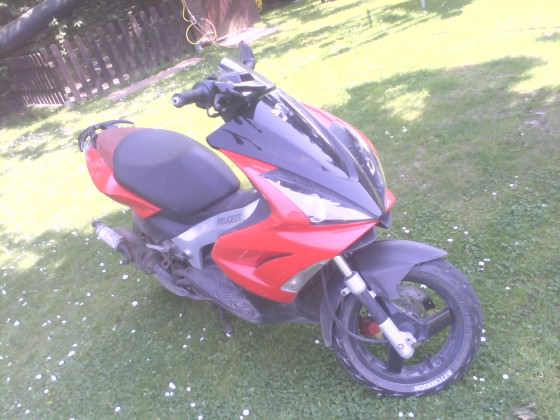 Mein Yetty3