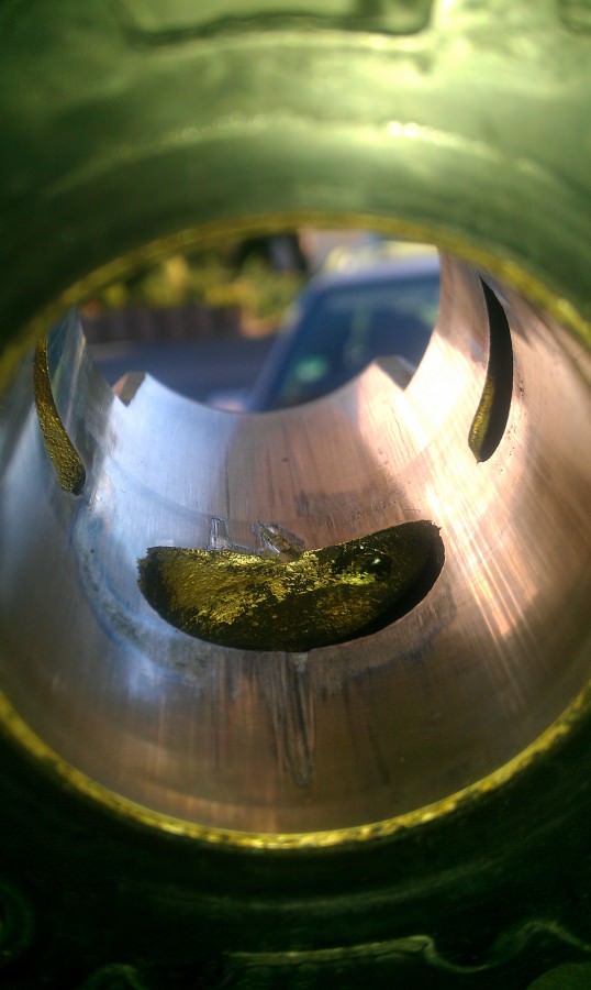 IMAG0038