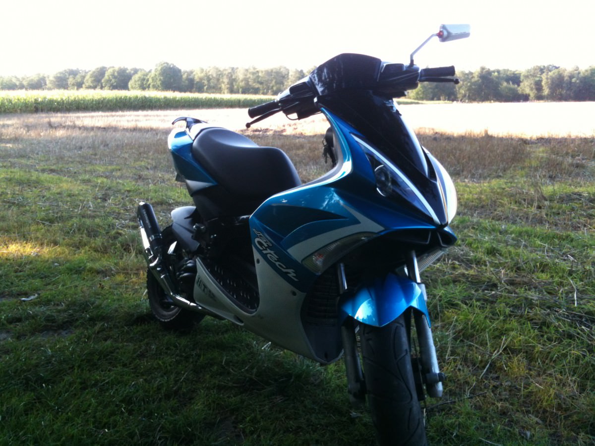 Next-R :)