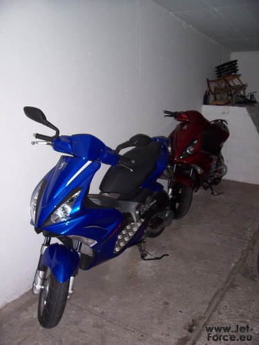 100_1343.JPG