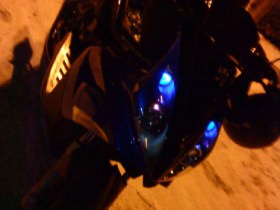 DSC00408.JPG