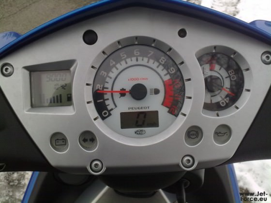 27012010230.jpg