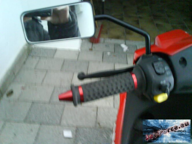 neue pics