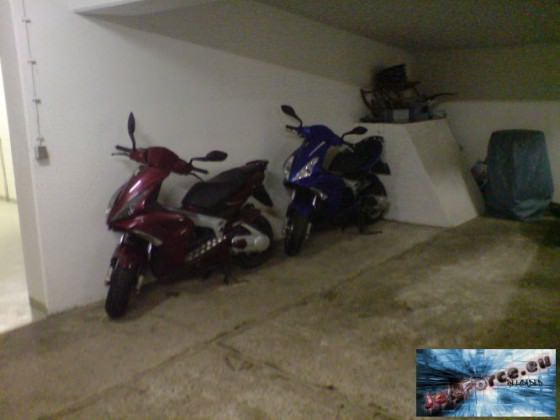DSC00060.JPG