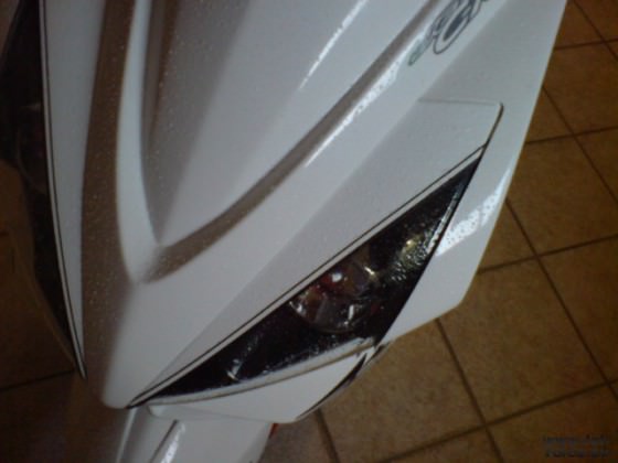 neuer BB