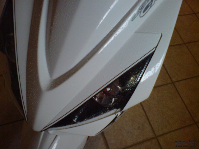 neuer BB
