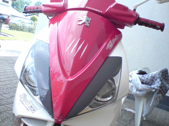 DSC06647