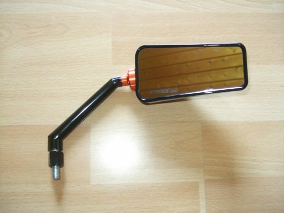 Stage 6  F1er zu verkaufen!!