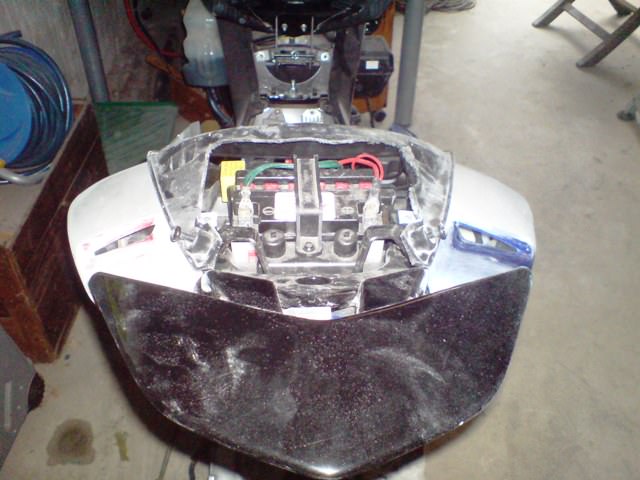 forum 38