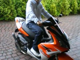 Mein Jet Force