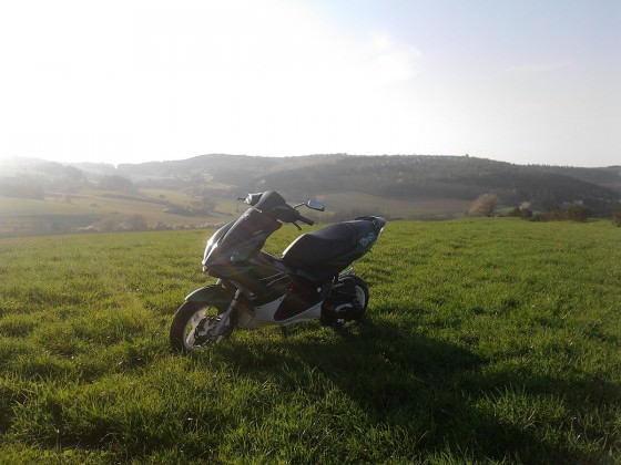 landschaft