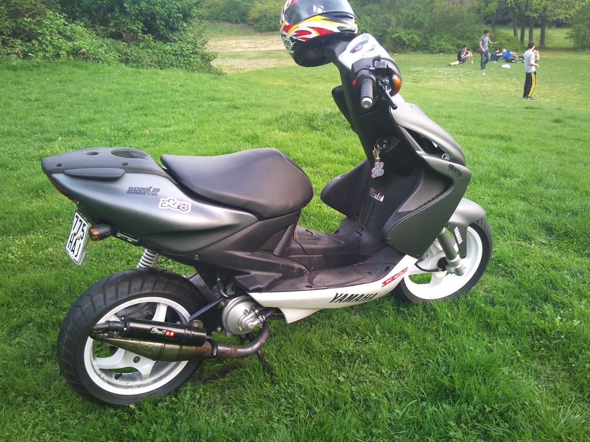 Rox 827 :D