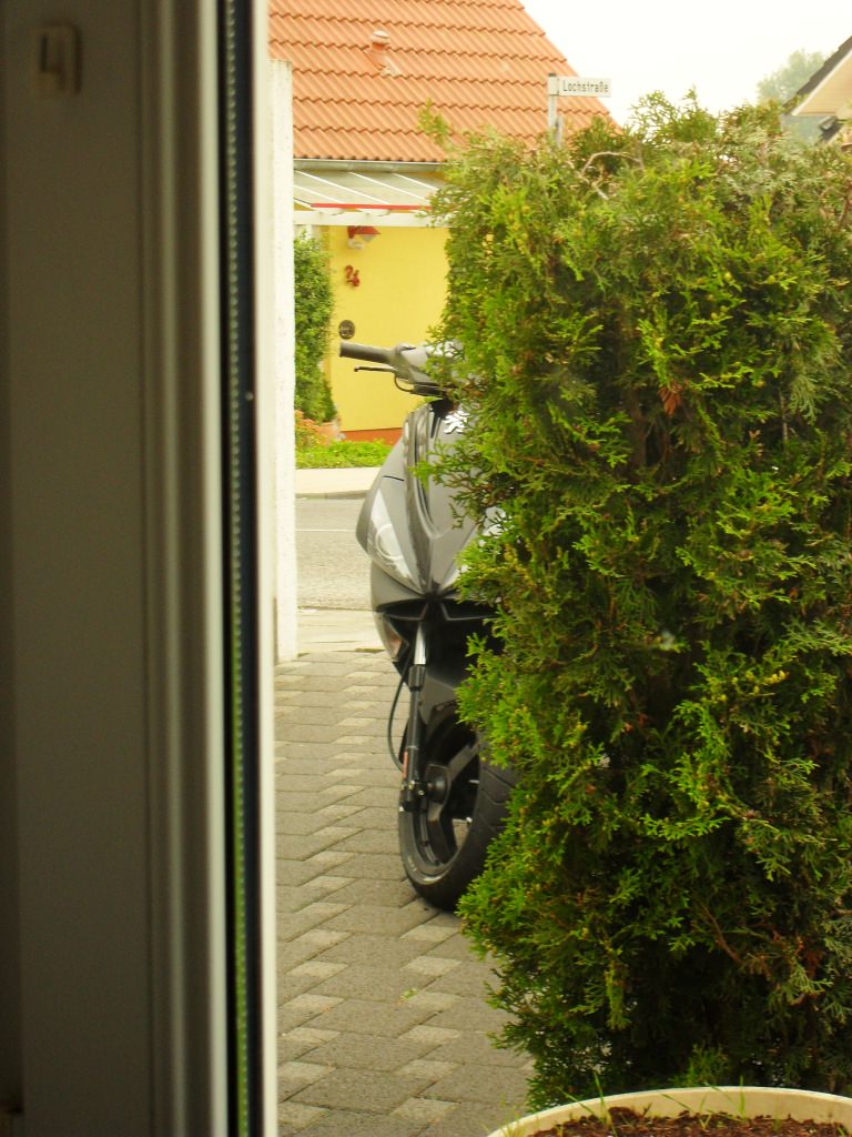 Undercover!:D