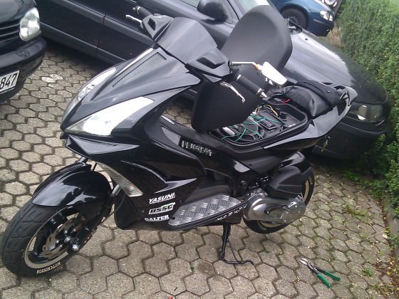 mein baby wird