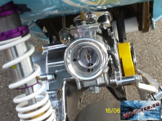 Sawe 28-30.08.09
