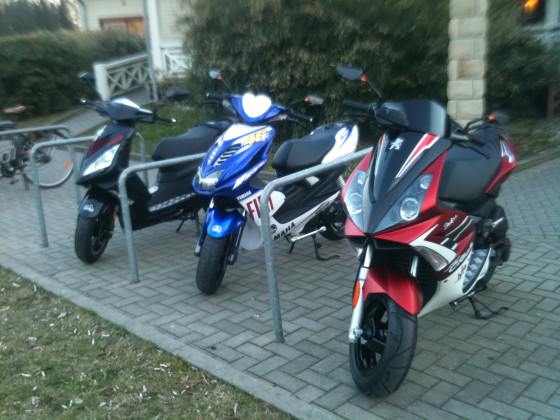 Dick, Dick Heizzen :D
