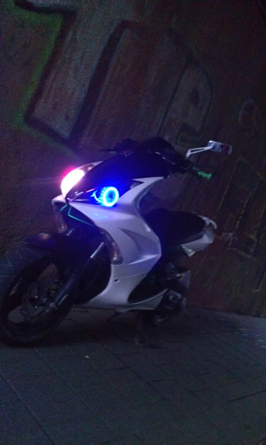 IMAG0595