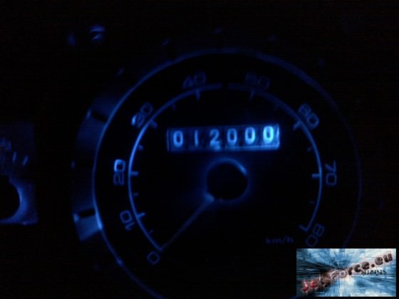 06102009477.jpg
