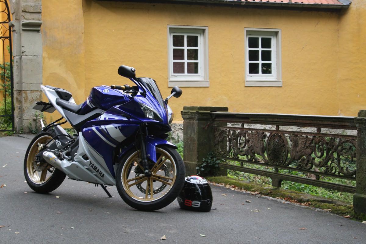 paar bilder