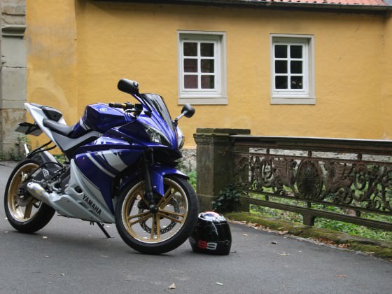 paar bilder