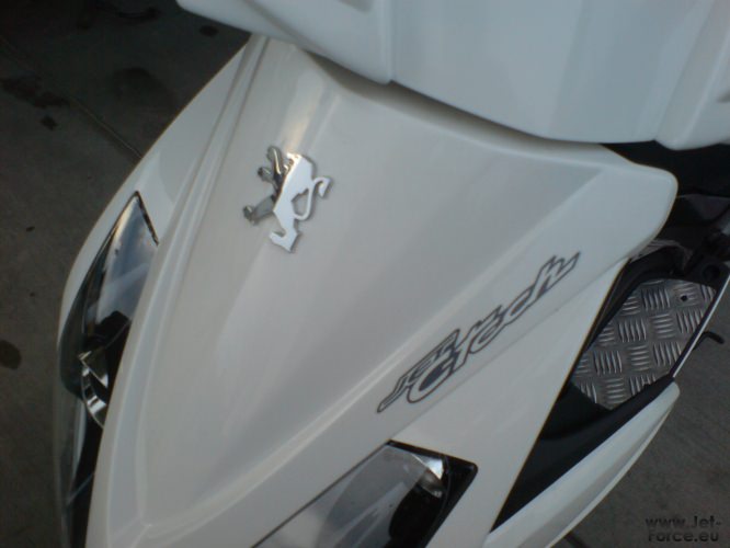 DSC00585.JPG