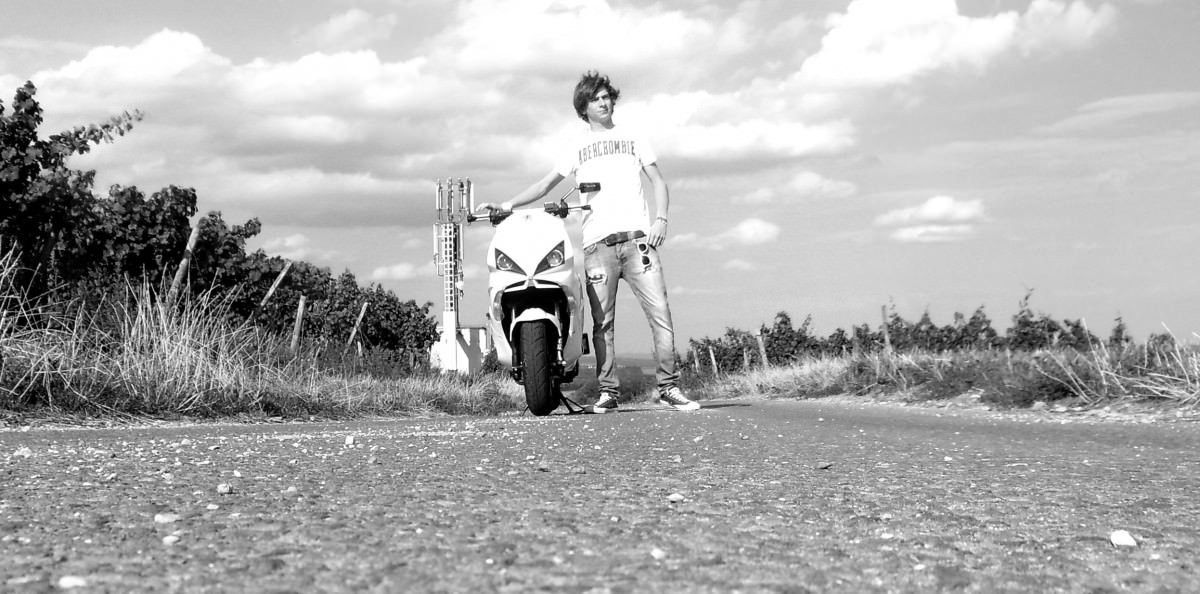 Teampower ♥