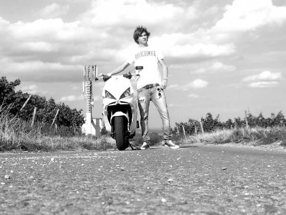 Teampower ♥