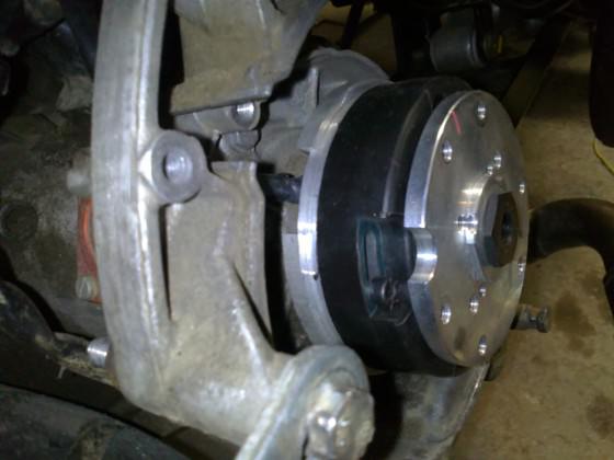 MVT Premium