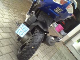 Joah Ratti ab ^^