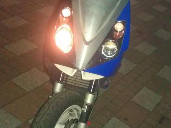 IMAG0130