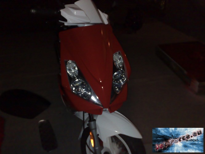 12092009607.jpg