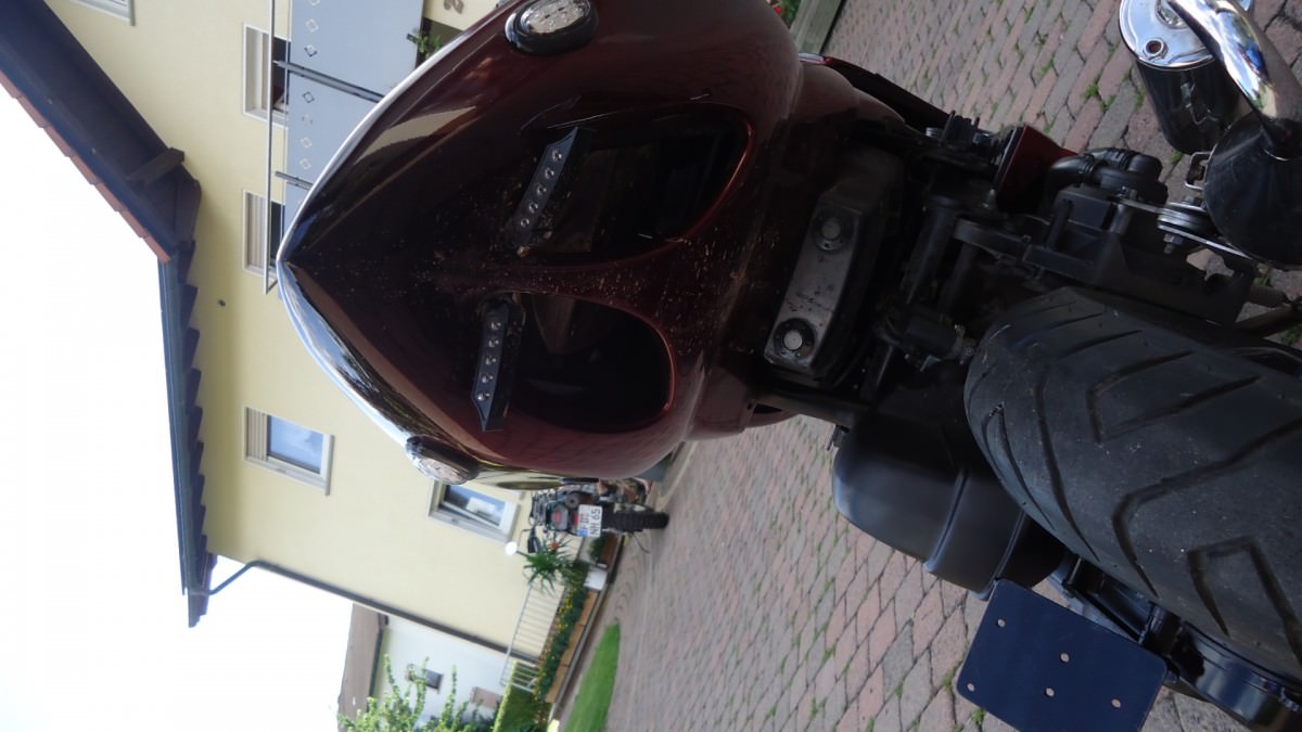PURE LANGEWEILE BIN ABER NOCH NICHT GANZ FERTIG :P