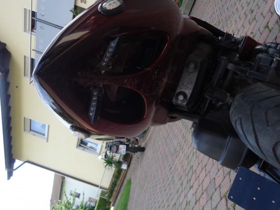 PURE LANGEWEILE BIN ABER NOCH NICHT GANZ FERTIG :P