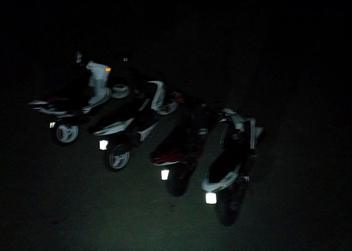 242366_281226991993681_1383492437_o