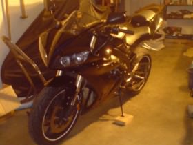 wer will  ein race gegen mein baby