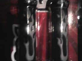 10 € Neu und original verpackt :D STR8