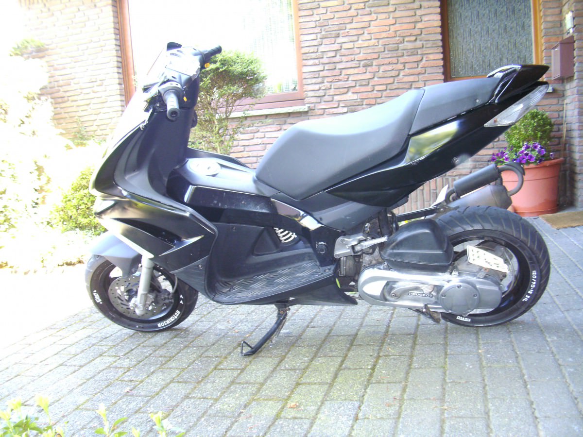 BILD1811