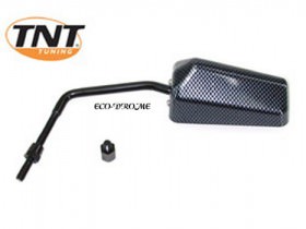 Neuer TNT F1 Spiegel